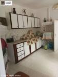Haus kaufen Pitsidia - Sivas klein x9mlg116pcgg