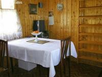 Haus kaufen Pizarra klein 3dih0olbdjak