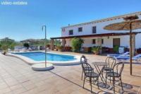 Haus kaufen Pizarra klein 3hrdao2hm9v7