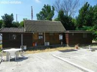 Haus kaufen Pizarra klein 6u4xqkivu6z7