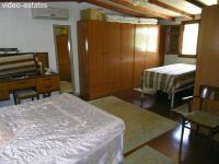 Haus kaufen Pizarra klein 70nw494k8rtn