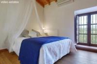 Haus kaufen Pizarra klein 8d8k1iveogik