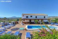 Haus kaufen Pizarra klein eftb2dzn3svo