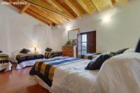 Haus kaufen Pizarra klein fjlprpblrsbi