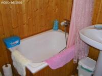 Haus kaufen Pizarra klein lb1mj2ew7xr0