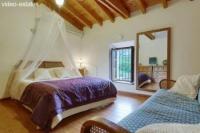 Haus kaufen Pizarra klein my9jxz3w1qdl