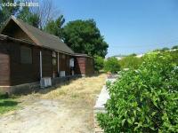 Haus kaufen Pizarra klein nhw3o41jcbdd