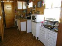 Haus kaufen Pizarra klein sh43f102uxun