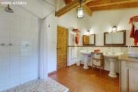 Haus kaufen Pizarra klein t5uqzlu96kya