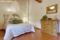 Haus kaufen Pizarra klein tirua4janew5