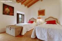 Haus kaufen Pizarra klein u5lhle97xz1n