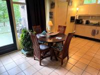 Haus kaufen PK Vlierden klein 5uqw8j319b2d