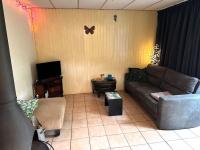 Haus kaufen PK Vlierden klein b40aqlejcdc1