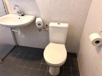 Haus kaufen PK Vlierden klein ecyb22dtcmvh