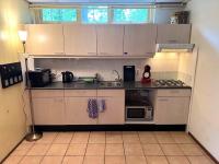 Haus kaufen PK Vlierden klein fzivow9lm1vh