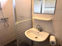 Haus kaufen PK Vlierden klein i47qdvwgj9rc