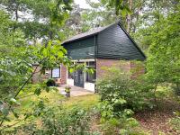 Haus kaufen PK Vlierden klein w5epvr1p7xzd