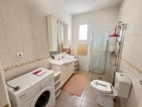 Haus kaufen Plaka bei Chania klein 0gpdck61ejpl