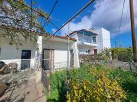 Haus kaufen Plaka bei Chania klein 0ls8nt9acfz1