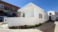 Haus kaufen Plaka bei Chania klein 0whxlm9thiaq