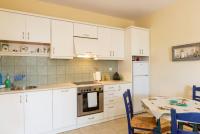 Haus kaufen Plaka bei Chania klein 0yvk2pw8ktto