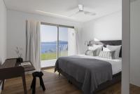 Haus kaufen Plaka bei Chania klein 1dzja8rl67ay