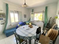 Haus kaufen Plaka bei Chania klein 1lga5z4j276r