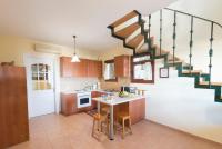 Haus kaufen Plaka bei Chania klein 2ichg89hdojo