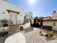 Haus kaufen Plaka bei Chania klein 2lhmk36p5ljb
