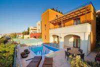 Haus kaufen Plaka bei Chania klein 2sb8og7bi7d8