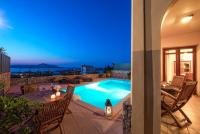 Haus kaufen Plaka bei Chania klein 3h4kabqvcw9y