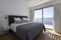 Haus kaufen Plaka bei Chania klein 3ik1n94brnsq