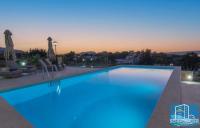 Haus kaufen Plaka bei Chania klein 3pnh05odmk9o