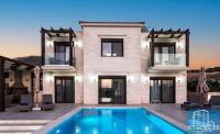 Haus kaufen Plaka bei Chania klein 3vqsyt8o0e2u