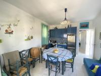 Haus kaufen Plaka bei Chania klein 3xjcwnxro229