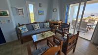 Haus kaufen Plaka bei Chania klein 4llst9y9qq7x