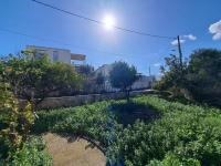 Haus kaufen Plaka bei Chania klein 58a4nb0kty67