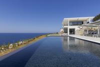 Haus kaufen Plaka bei Chania klein 5h5yqqxra8um