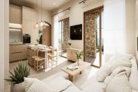 Haus kaufen Plaka bei Chania klein 5qgdtln0ke7p