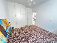 Haus kaufen Plaka bei Chania klein 5yhgs8j302xg