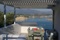 Haus kaufen Plaka bei Chania klein 61dbpimts59z