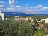 Haus kaufen Plaka bei Chania klein 6a9h5oo3u7w4