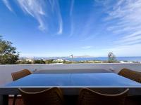 Haus kaufen Plaka bei Chania klein 6i1cs7c0szxm