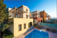 Haus kaufen Plaka bei Chania klein 6isosd5vbtj5