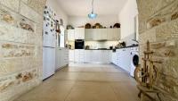 Haus kaufen Plaka bei Chania klein 6izd8shnh9k0