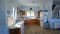 Haus kaufen Plaka bei Chania klein 6sqgotmwvcd0