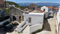 Haus kaufen Plaka bei Chania klein 6yolkwd5g2nc