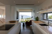 Haus kaufen Plaka bei Chania klein 7f4va49r8tpf