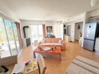 Haus kaufen Plaka bei Chania klein 7xiuya5ztefz