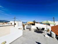 Haus kaufen Plaka bei Chania klein 81suup9xwzuj